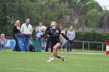 Bild 95 - 2.Bundesliga am 20.5.12